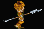 images/AvP Arcade anim GIFs/_thb_Hunter walking.gif